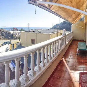 Casa Playa De Guainos Сasa de vacaciones